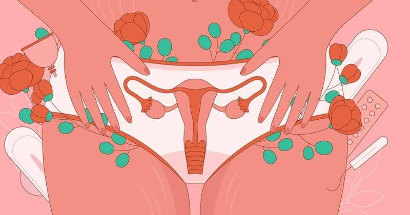 Freepik/Pikisuperstar